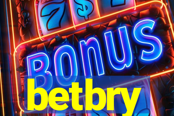 betbry