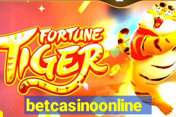 betcasinoonline