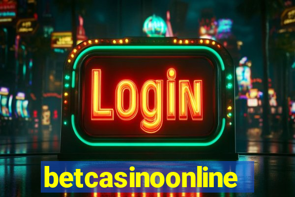 betcasinoonline