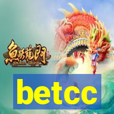 betcc