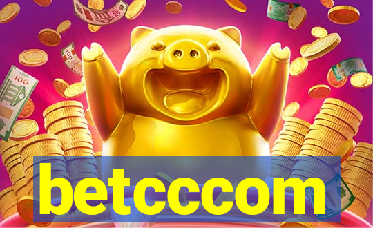 betcccom