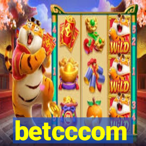 betcccom