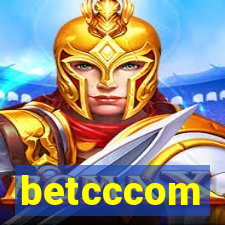 betcccom