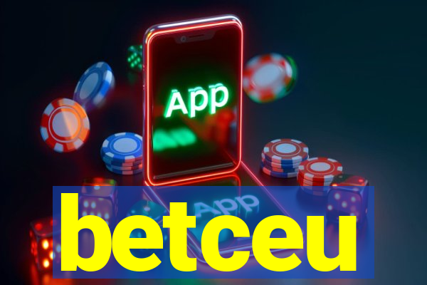 betceu