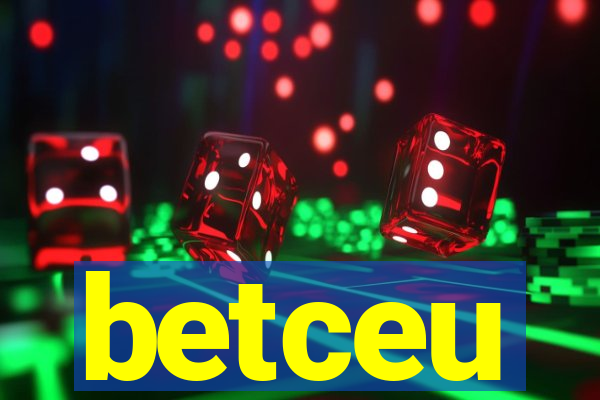 betceu