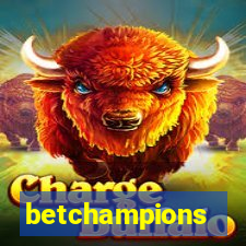 betchampions