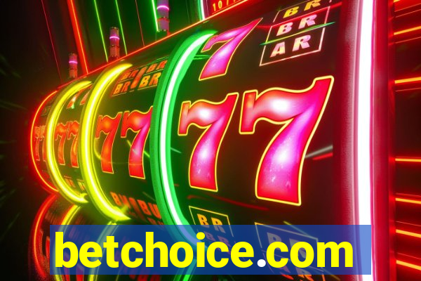 betchoice.com