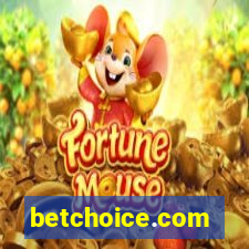 betchoice.com