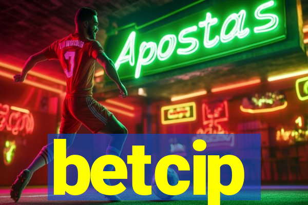 betcip