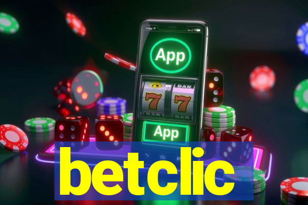 betclic