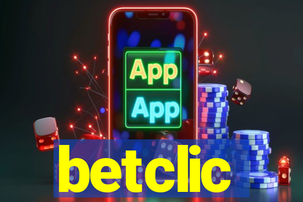 betclic