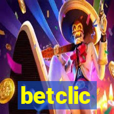 betclic