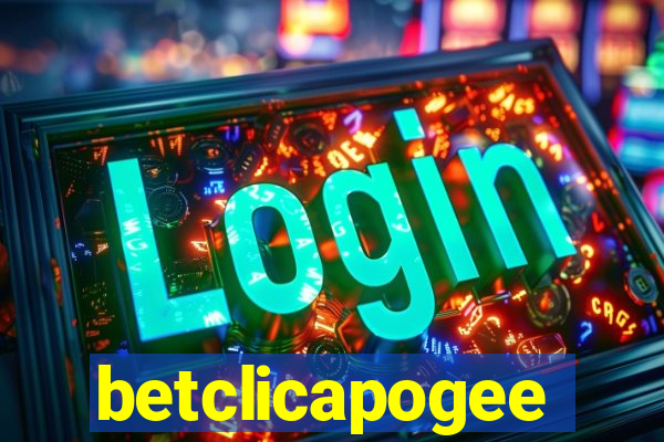 betclicapogee