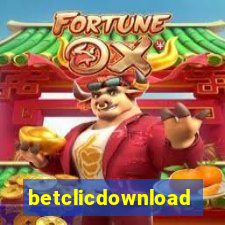 betclicdownload