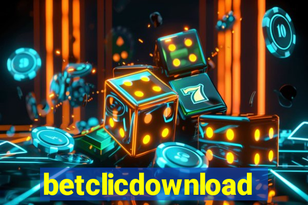 betclicdownload