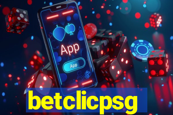 betclicpsg