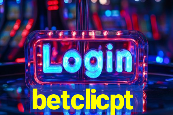 betclicpt