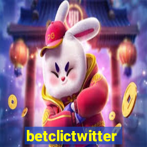 betclictwitter