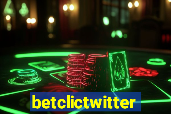 betclictwitter