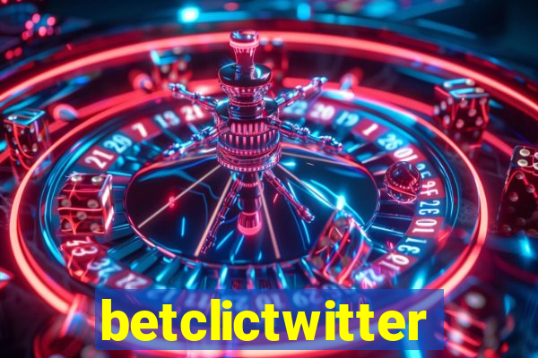 betclictwitter