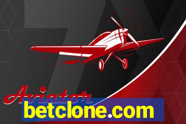 betclone.com