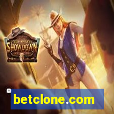 betclone.com