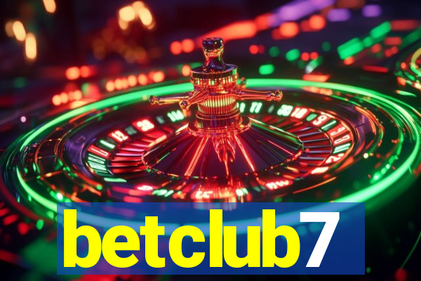 betclub7