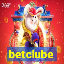 betclube