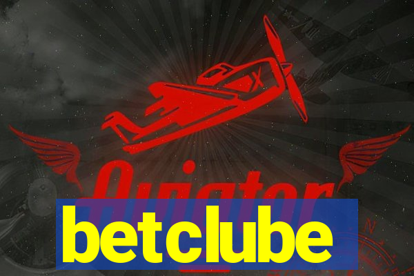 betclube