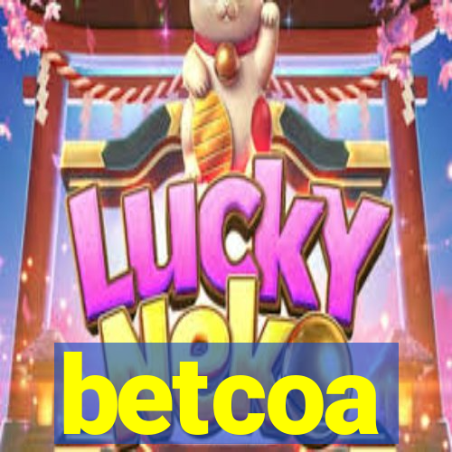 betcoa