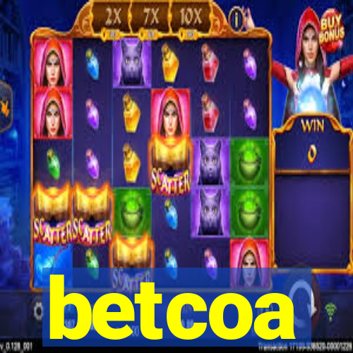 betcoa