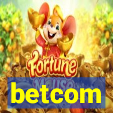 betcom