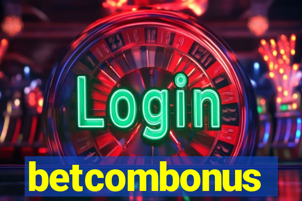 betcombonus