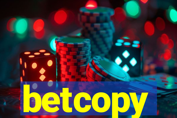 betcopy