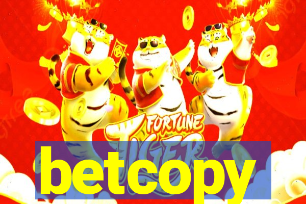 betcopy