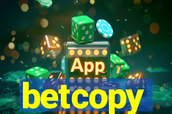 betcopy