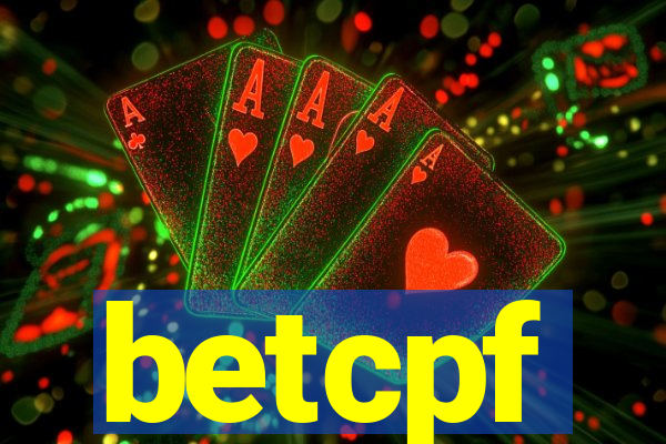 betcpf