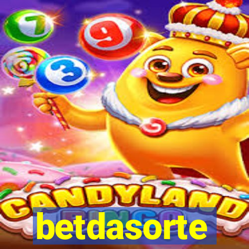 betdasorte