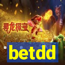 betdd