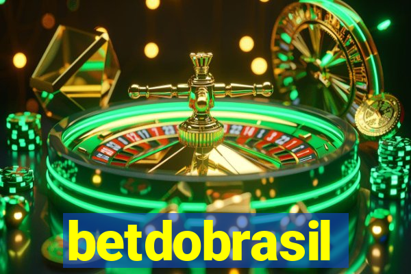 betdobrasil