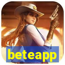 beteapp