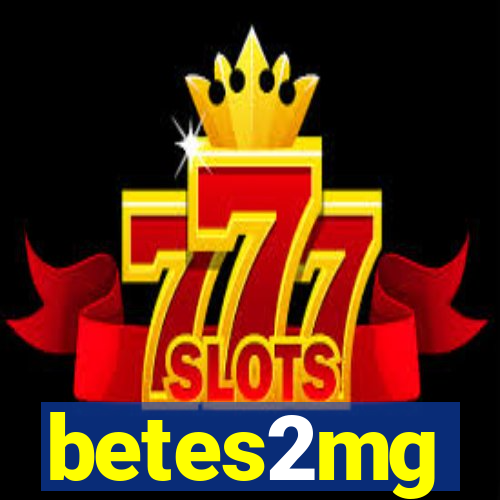 betes2mg