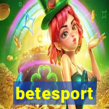 betesport