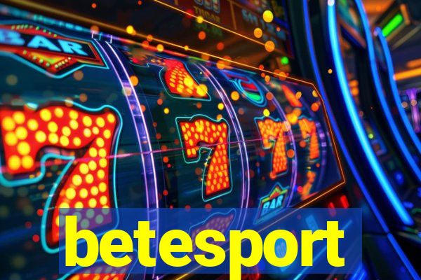 betesport