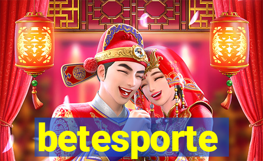 betesporte