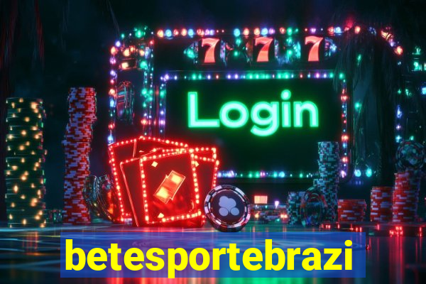 betesportebrazil.com