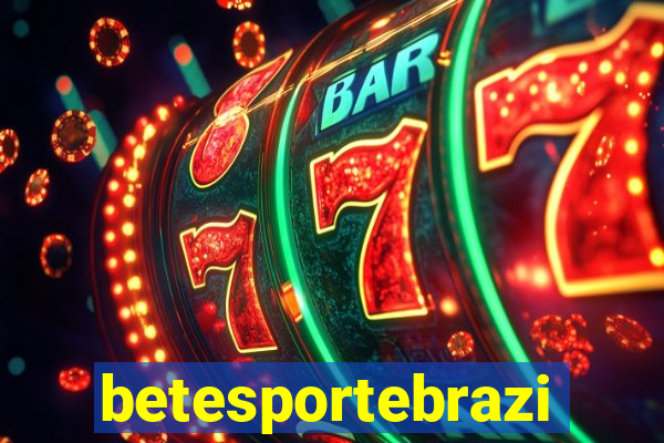 betesportebrazil.com