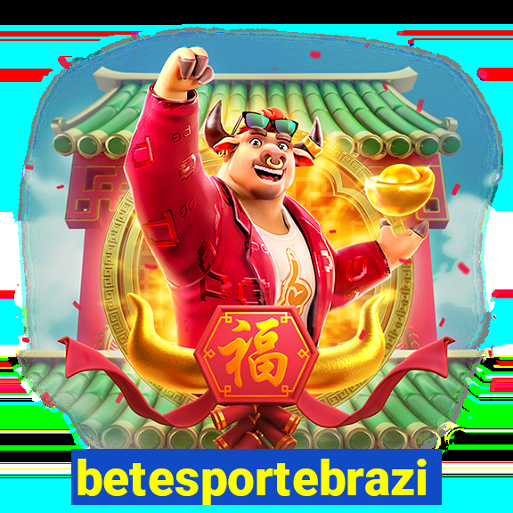 betesportebrazil.com