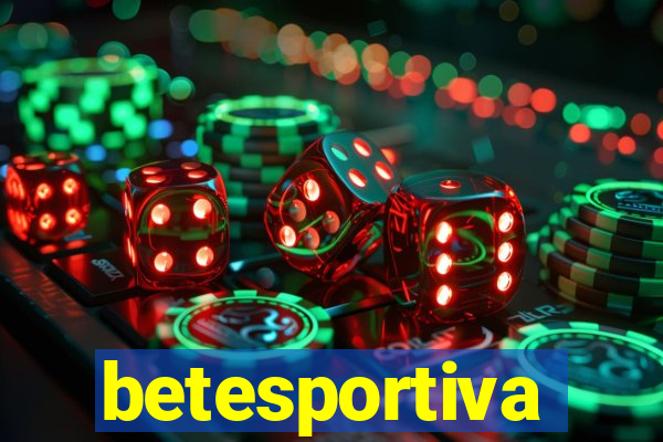 betesportiva