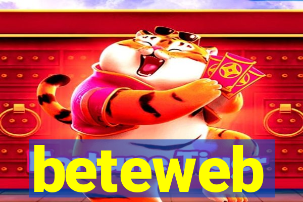 beteweb